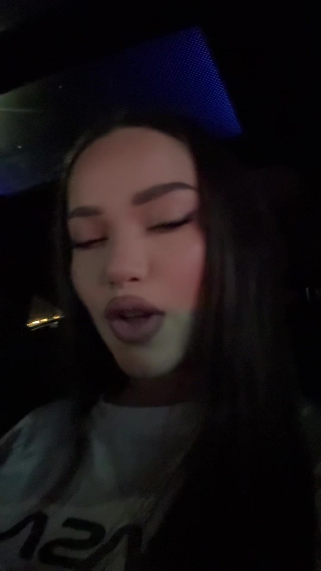 @kamilaa