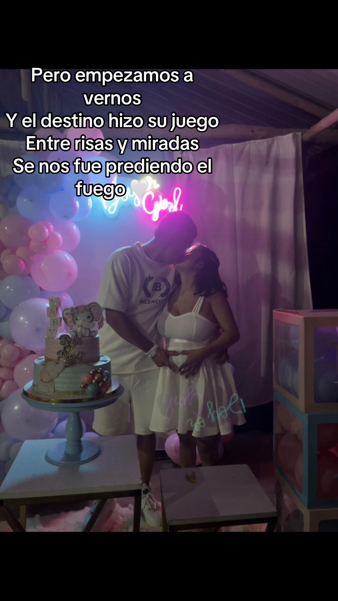 @Angie Naranjo