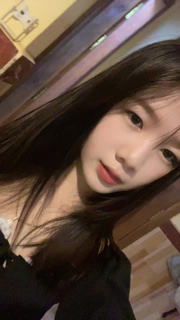 @SivIngg.