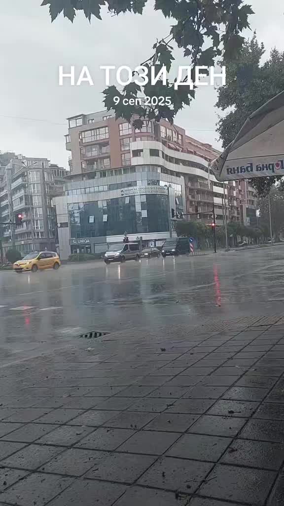 @🌞HİÇ KİMSE 🇩🇪🇩🇪🇩🇪