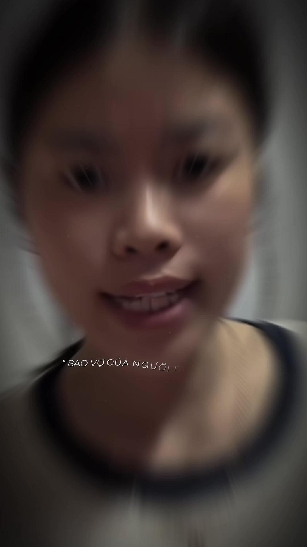 @Hồng Anh