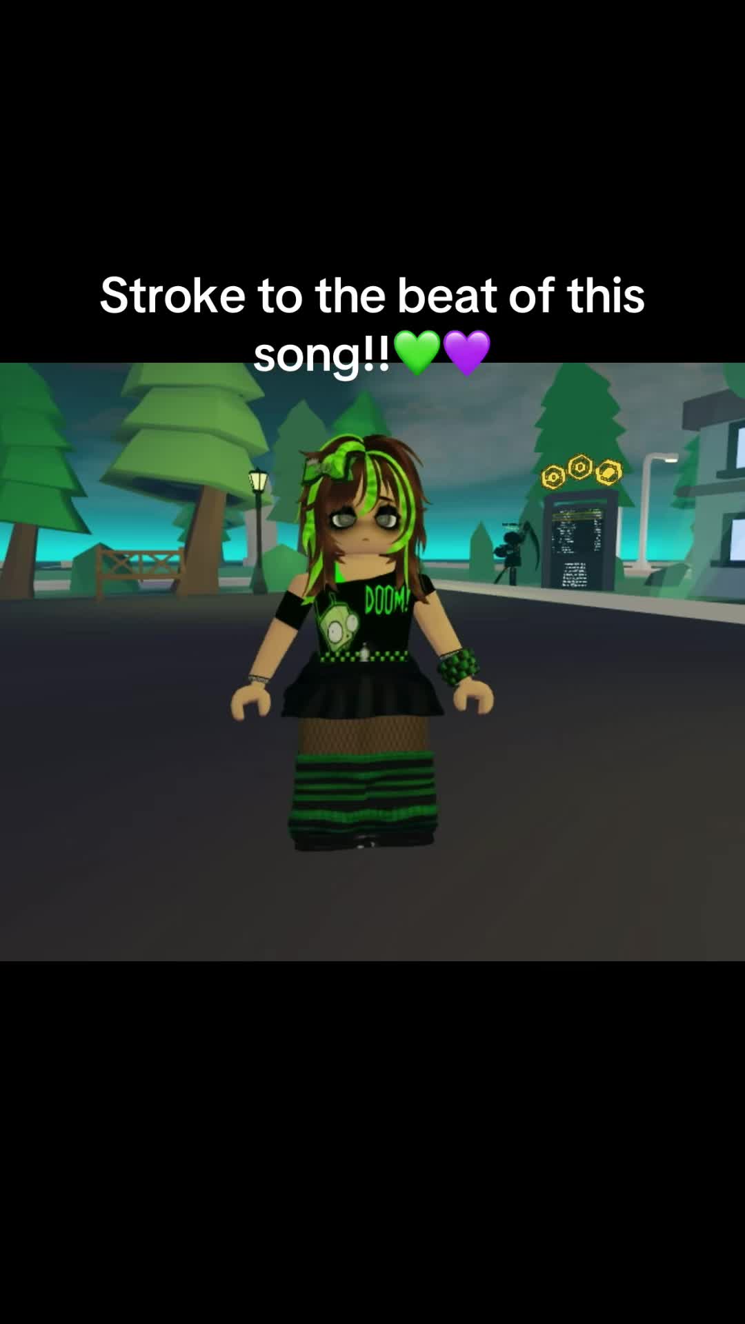 @vik2lol