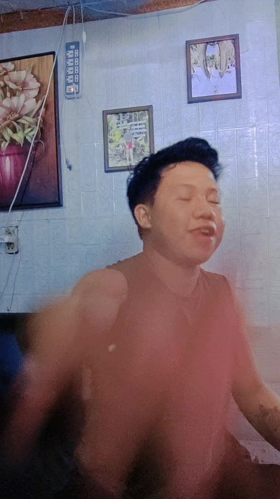 @JasperBoss🏳️&zwj;🌈