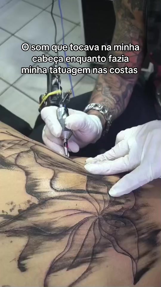 @deboraabrasill🌪️