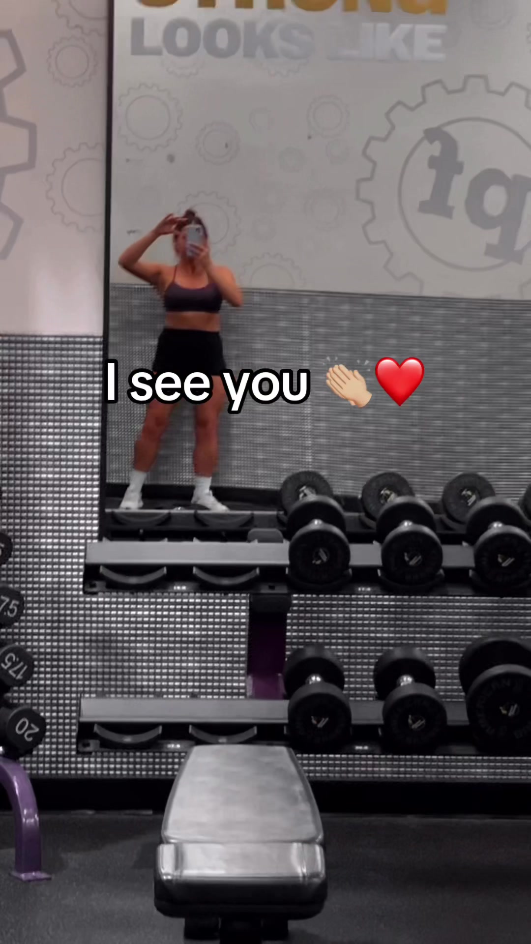 @Mai