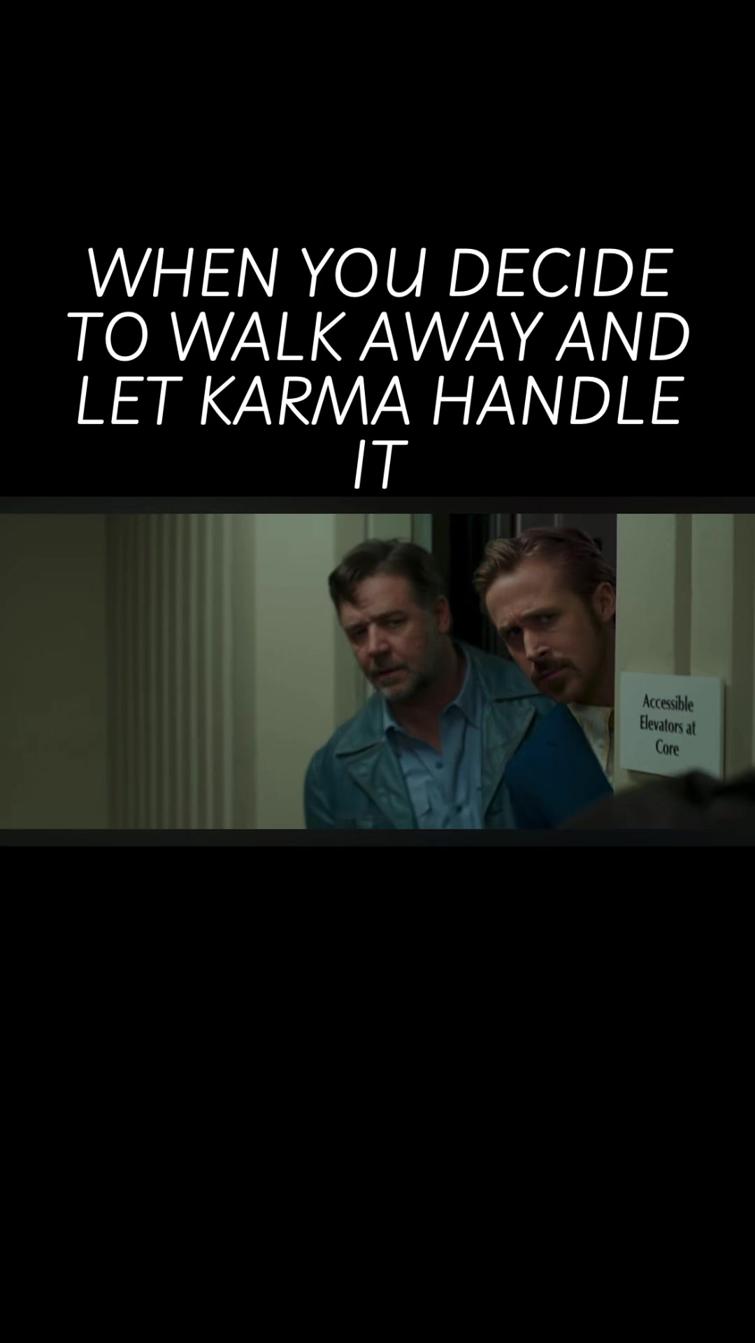 @darksidedmotivation