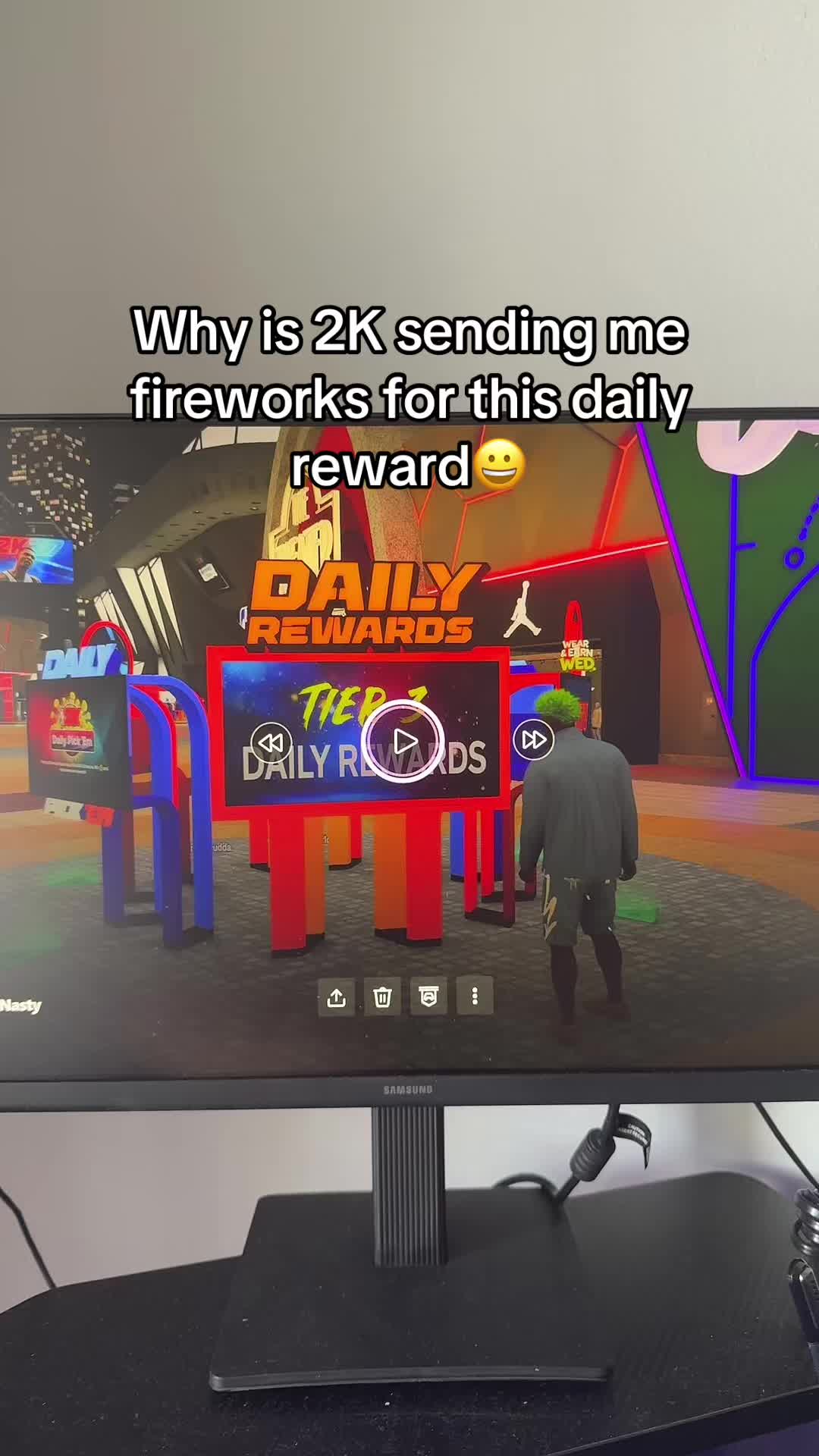 @Enzo 2K🤴