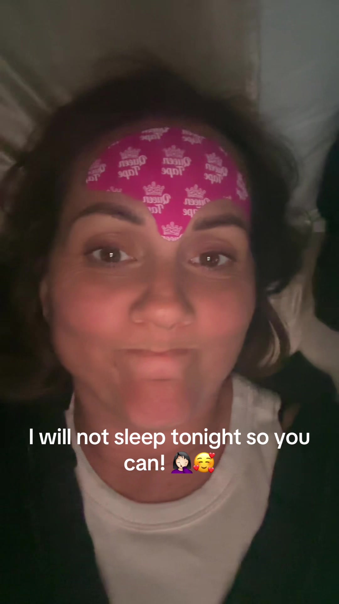 @Andrea ๐