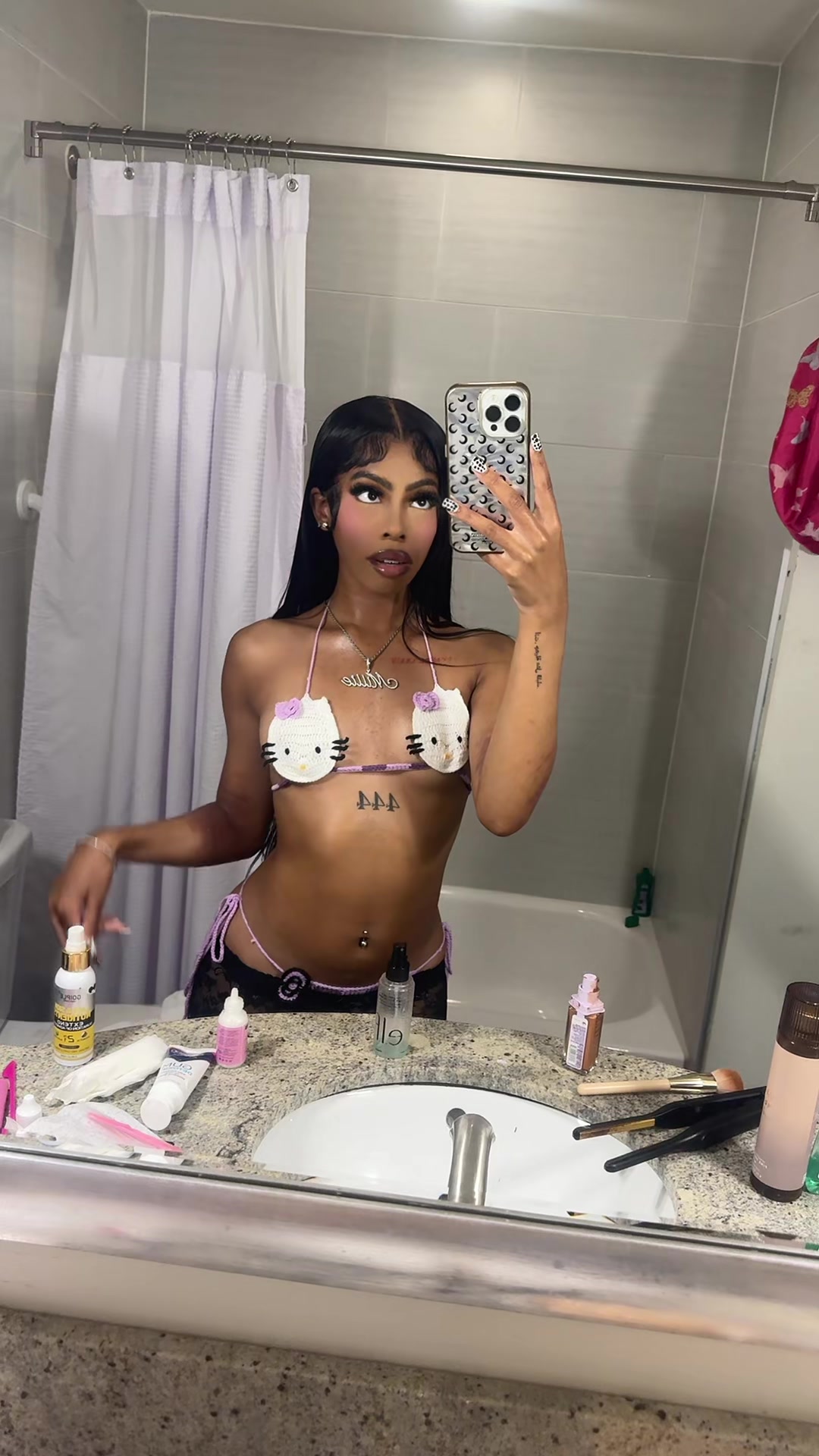 @ouulilmama
