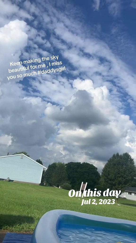 @🫶🏼Amberrrr25🫶🏼🌈