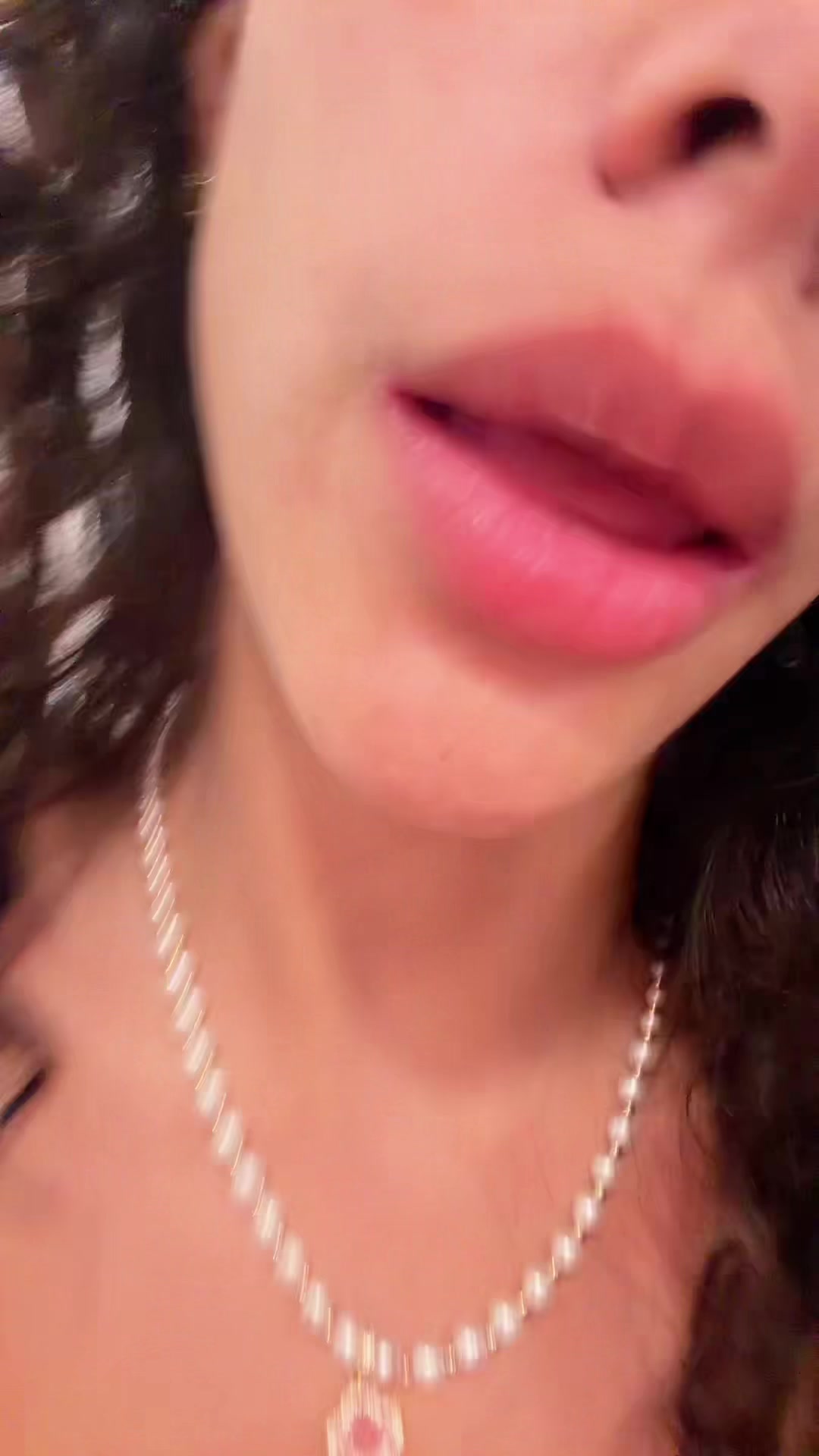 @Ashley🇨🇷💋