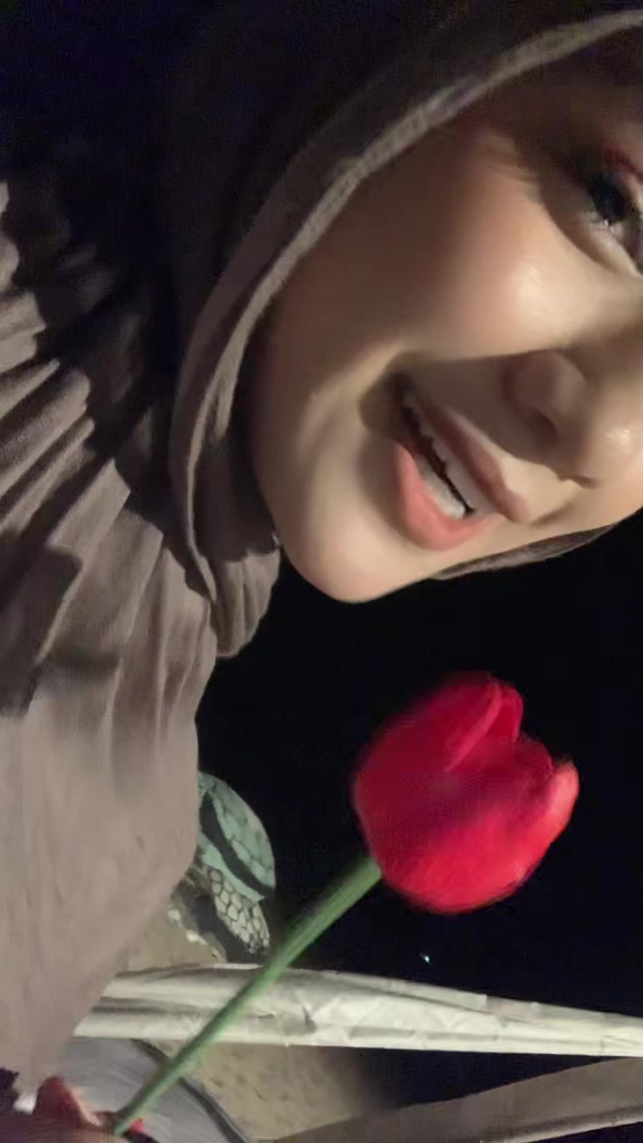@marsa694