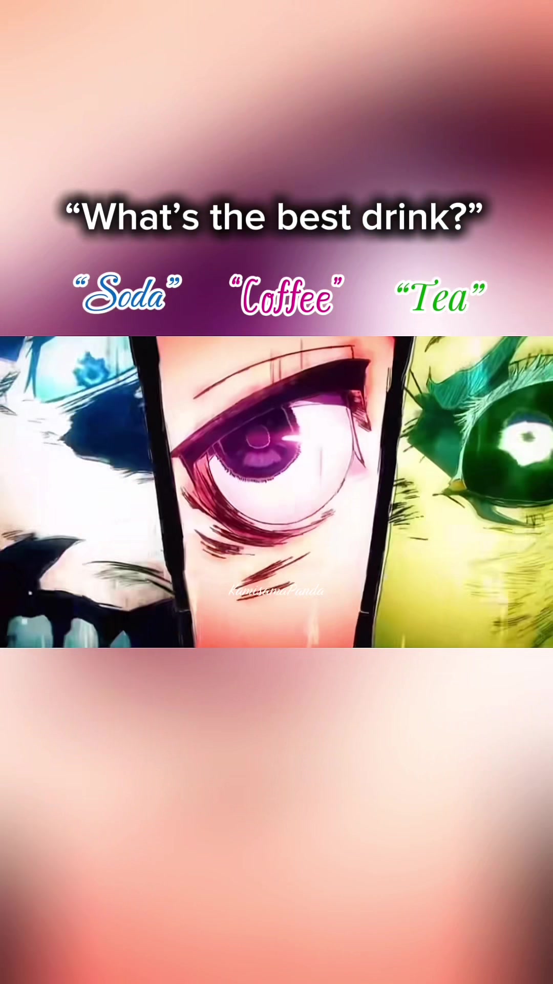 @KamisamaPanda