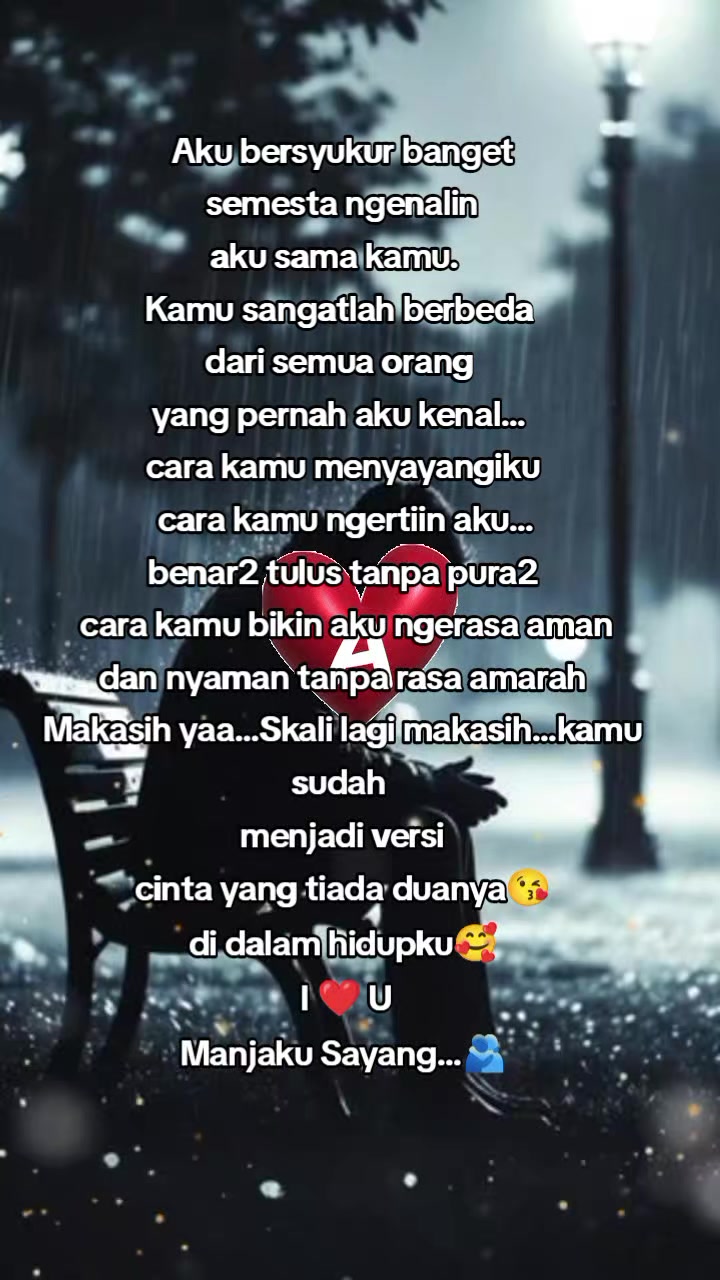 @Gudang Pusat Serba Ada