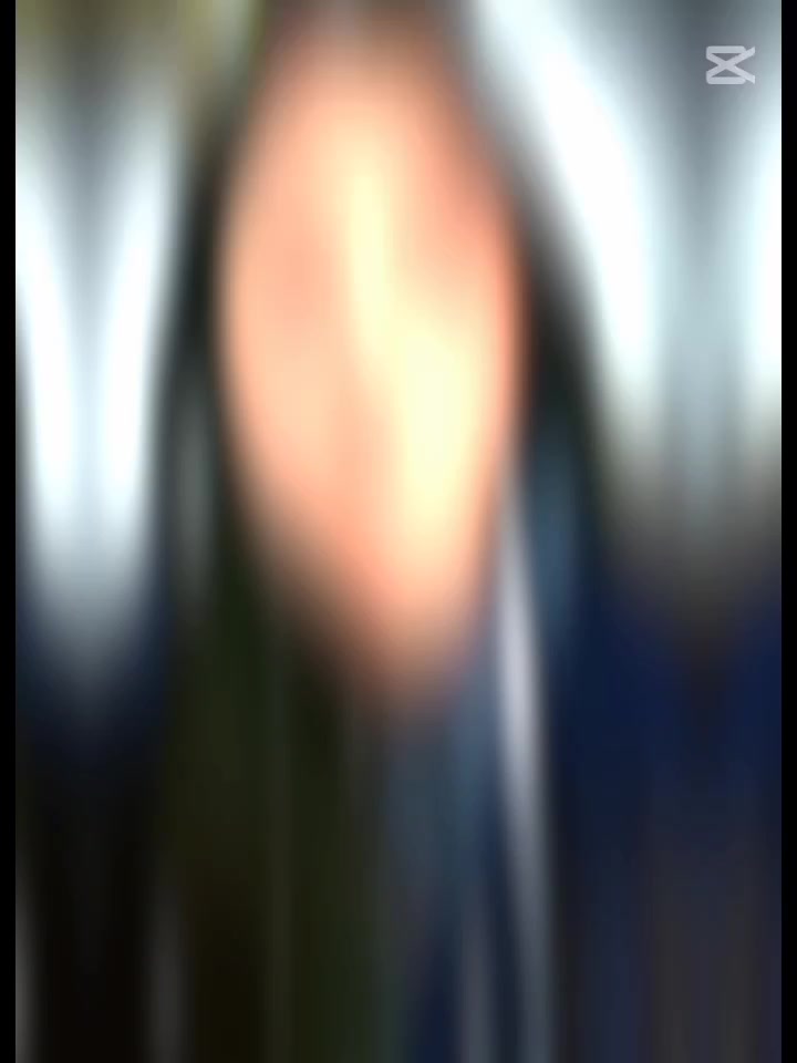 @💞𝐅𝐀𝐈𝐐𝐀 𝐄𝐃𝐈𝐓𝐄𝐑🦅