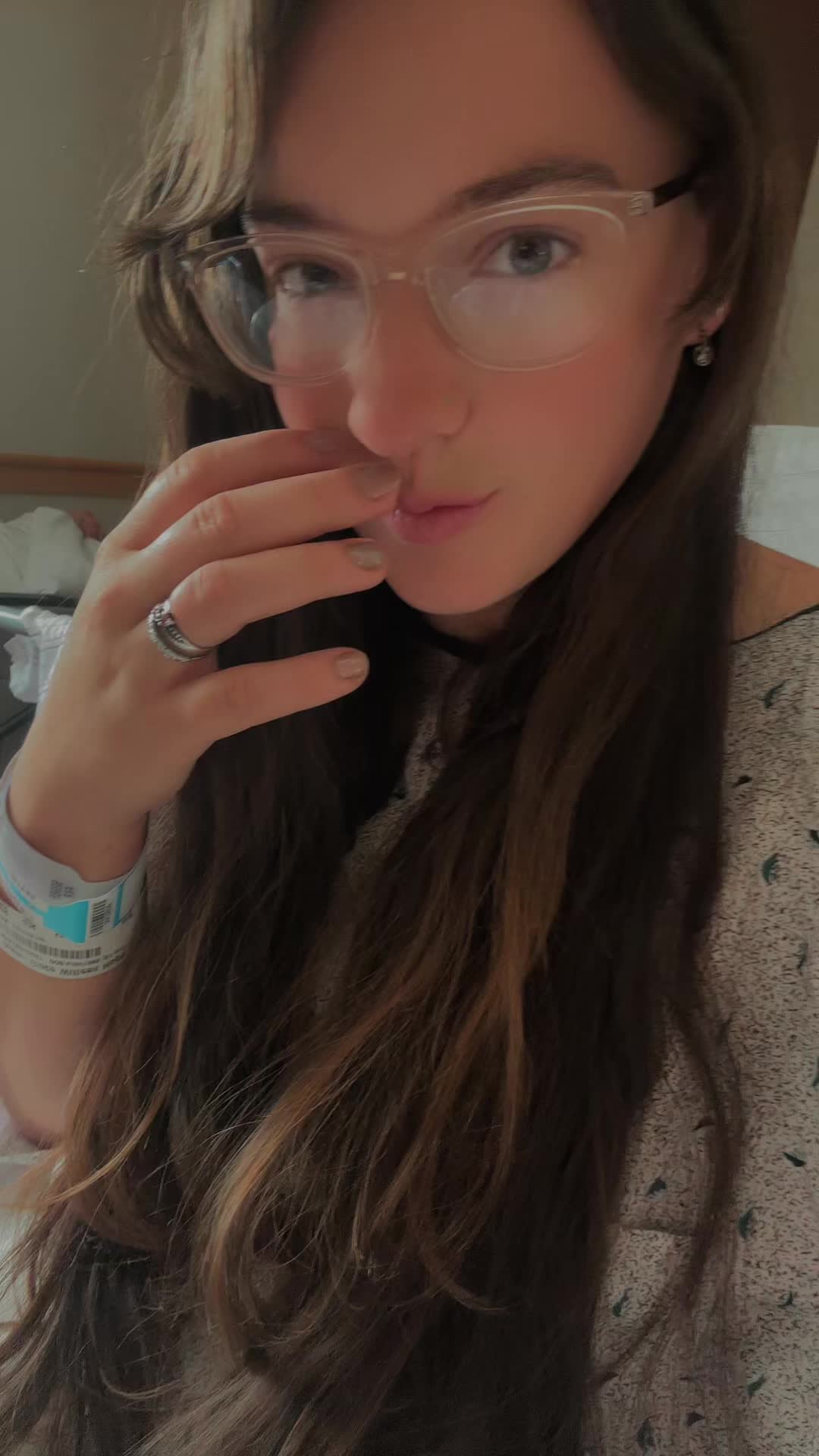 @farmcountrygal