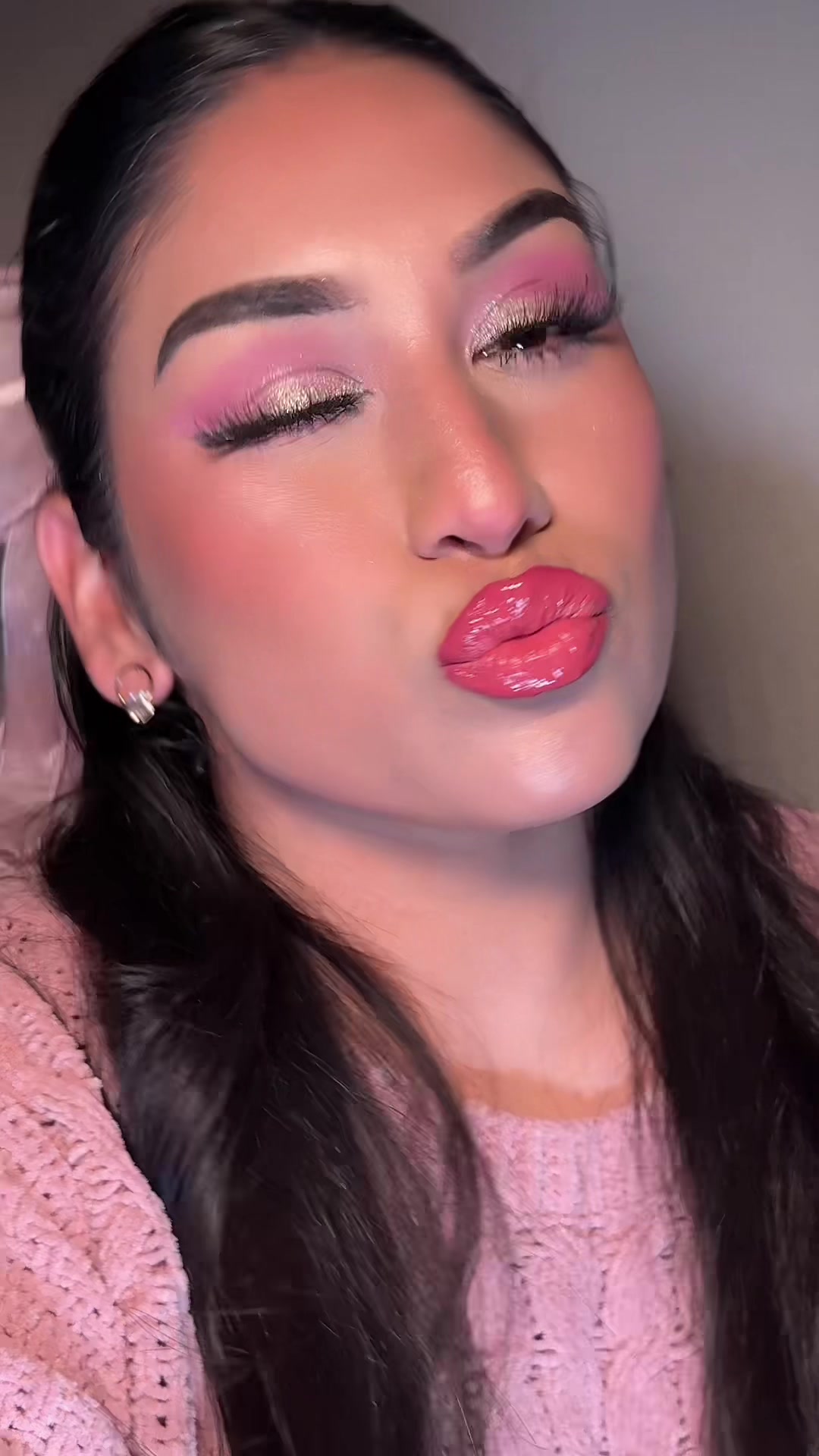 @cristalxobeauty