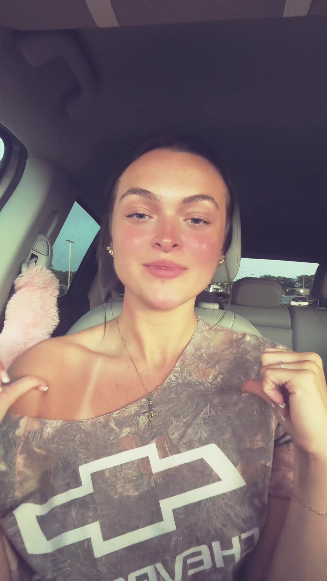 @autumn leigh💌
