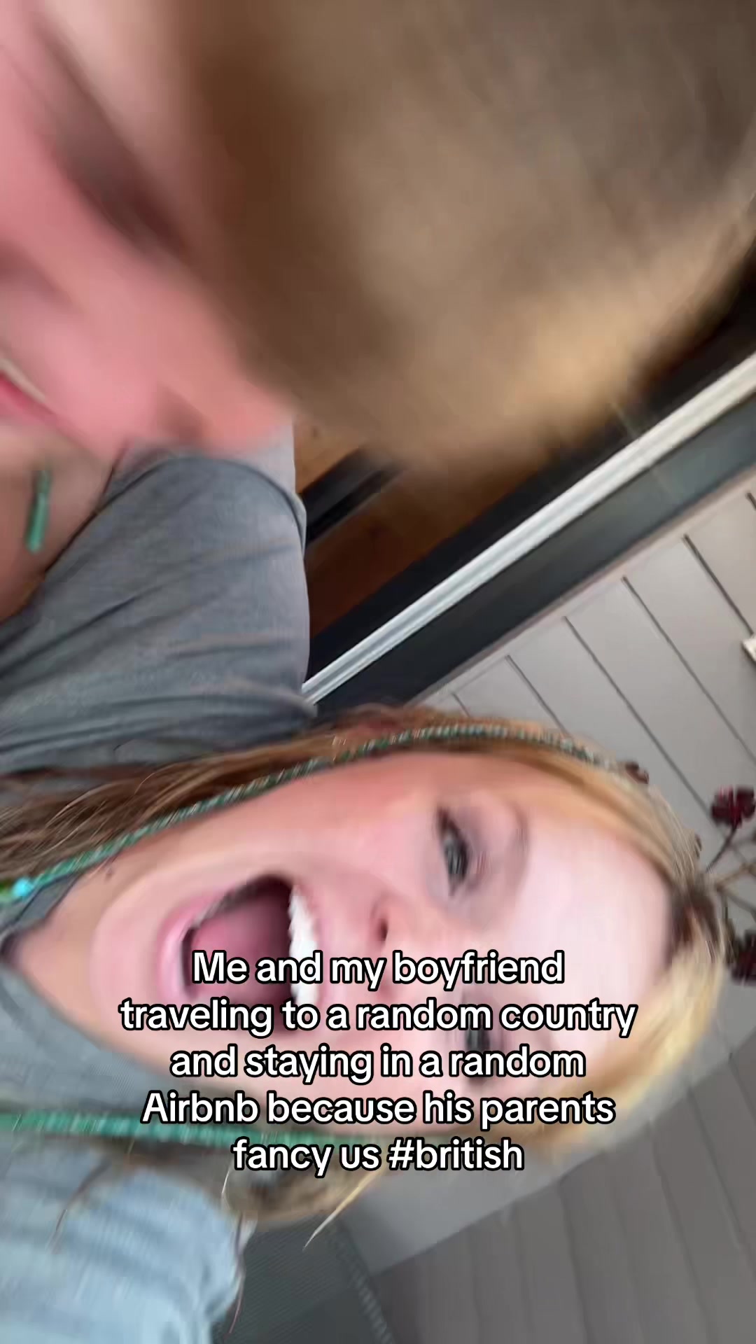 @Rylieee