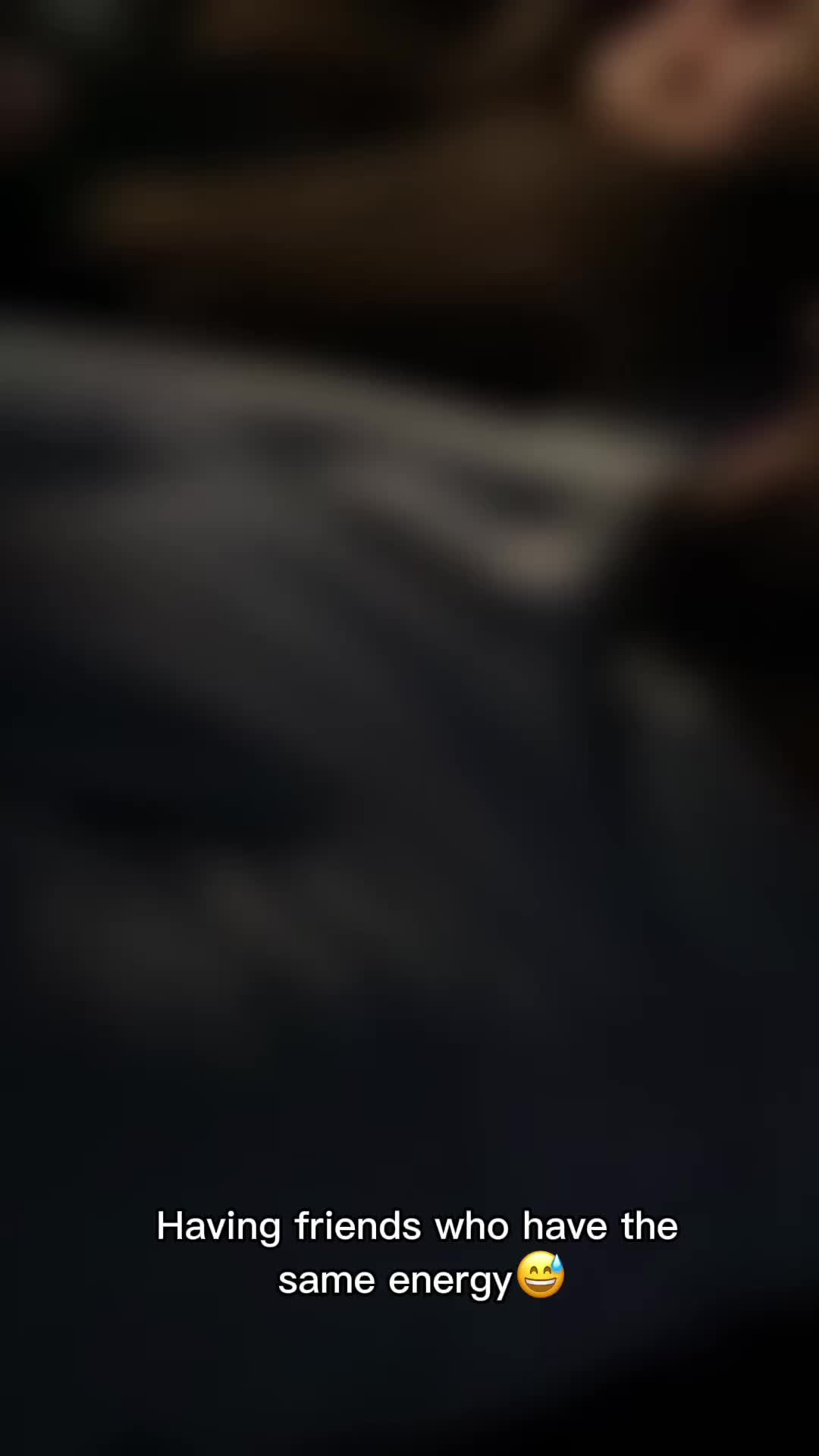 @georgiana🧸