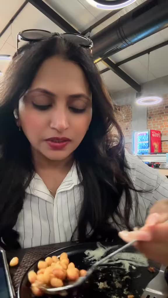 @🦋 Gayatri Patel 7🦋