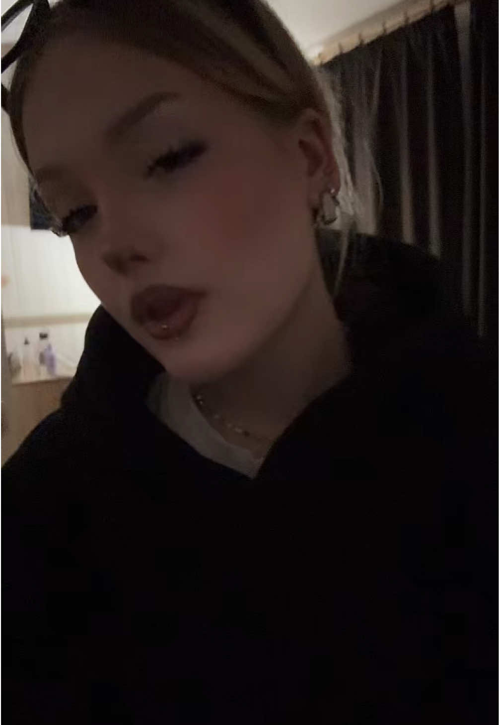 @апполинария павлуша🧘🏼♀️