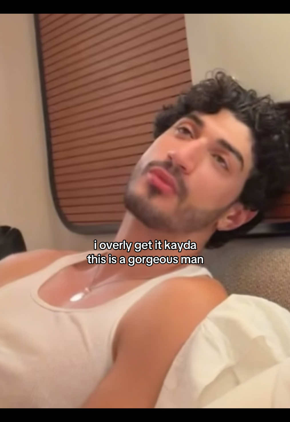 @Zayda Updates 𝜗𝜚