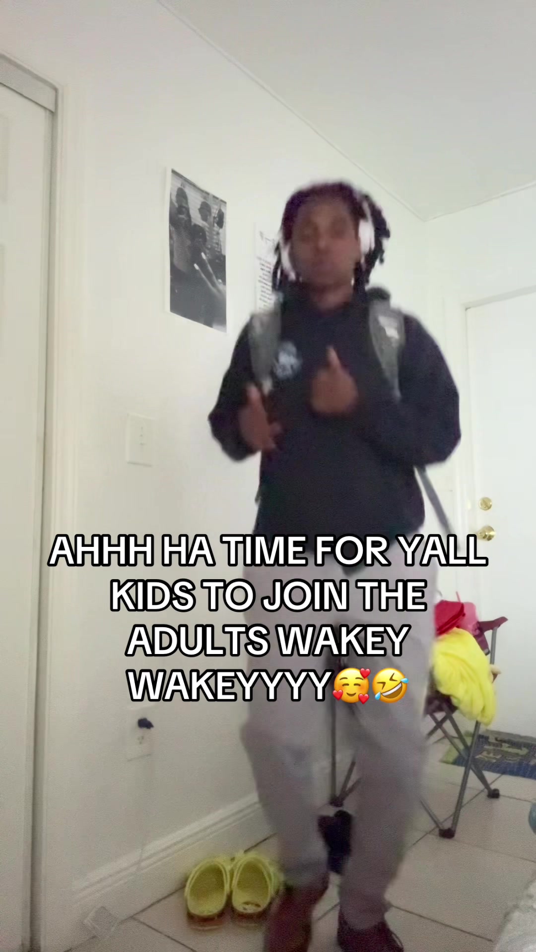 @ms.twirlthemhips 🤪