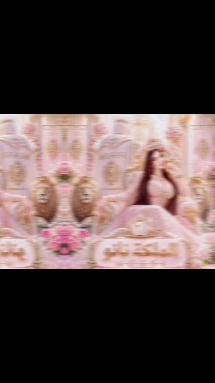 @👑الملكهNano👑