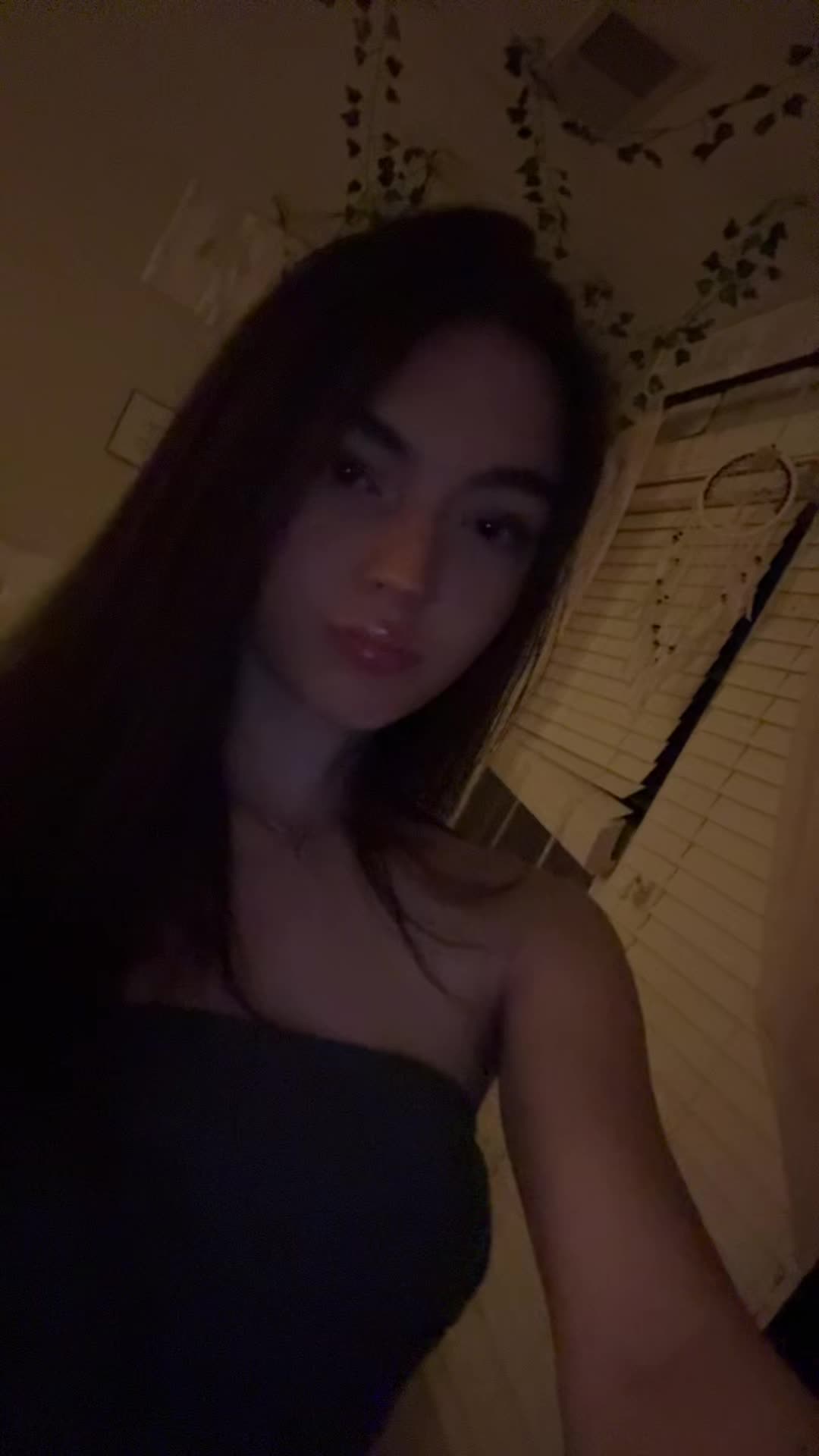 @madisynཐིཋྀ