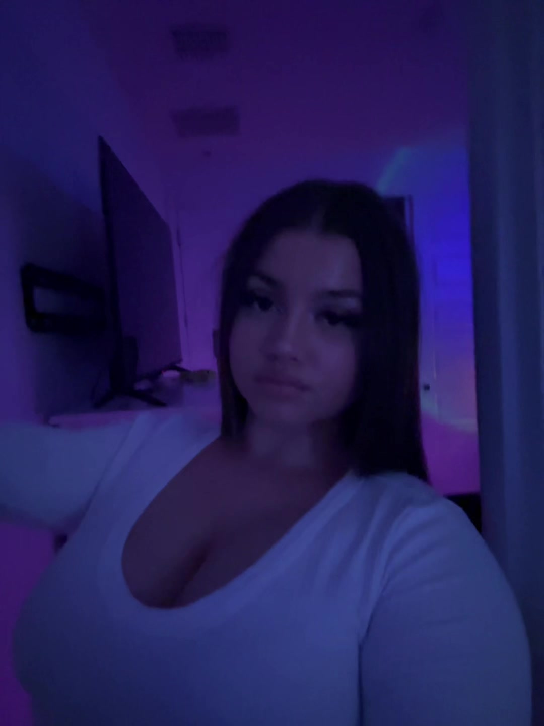 @𝔍𝔄𝔜𝔇𝔄🫟