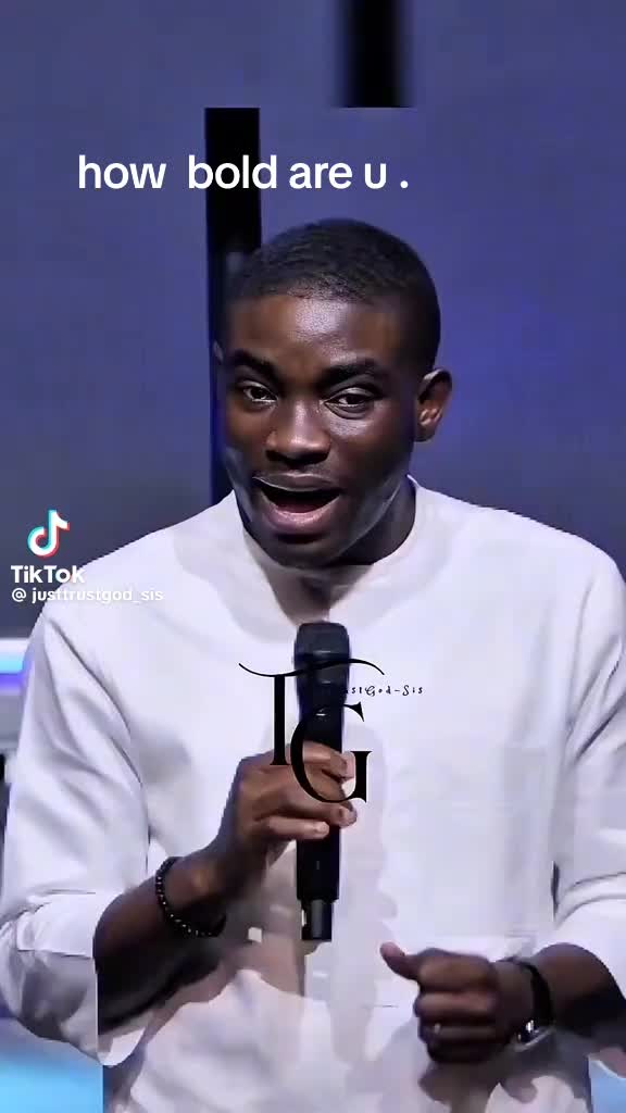 @Ola 247🇳🇬🇺🇸