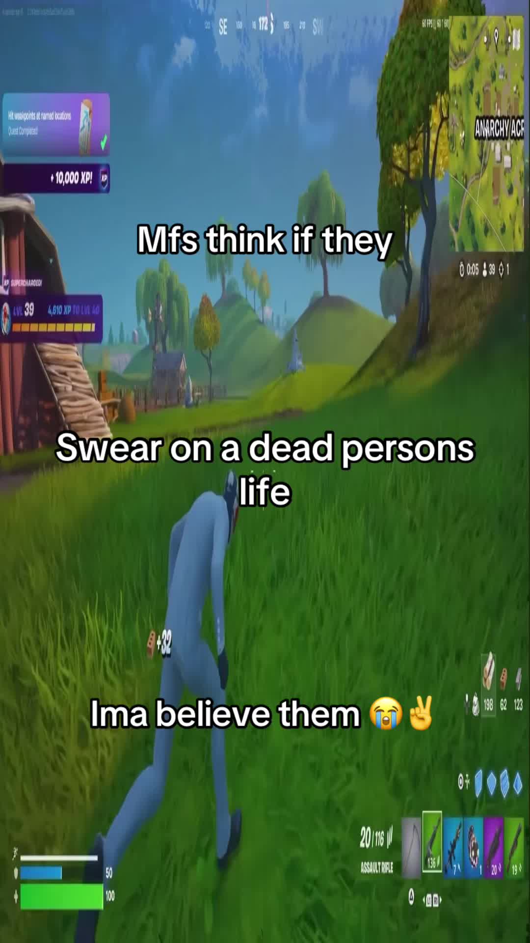 @𝙜𝙧𝙞𝙤𝙖𝙨𝙩𝙖𝙤𝙞𝙧