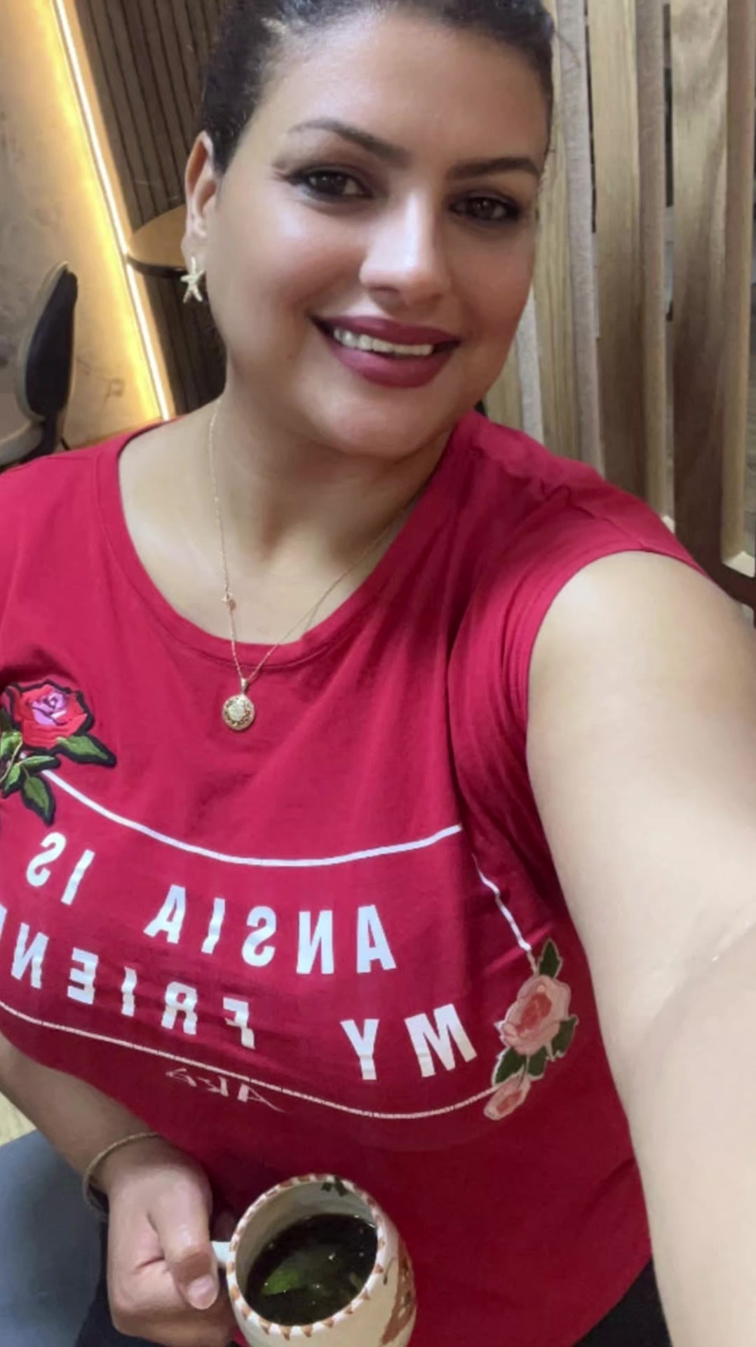 @Mejda🇹🇳🍒