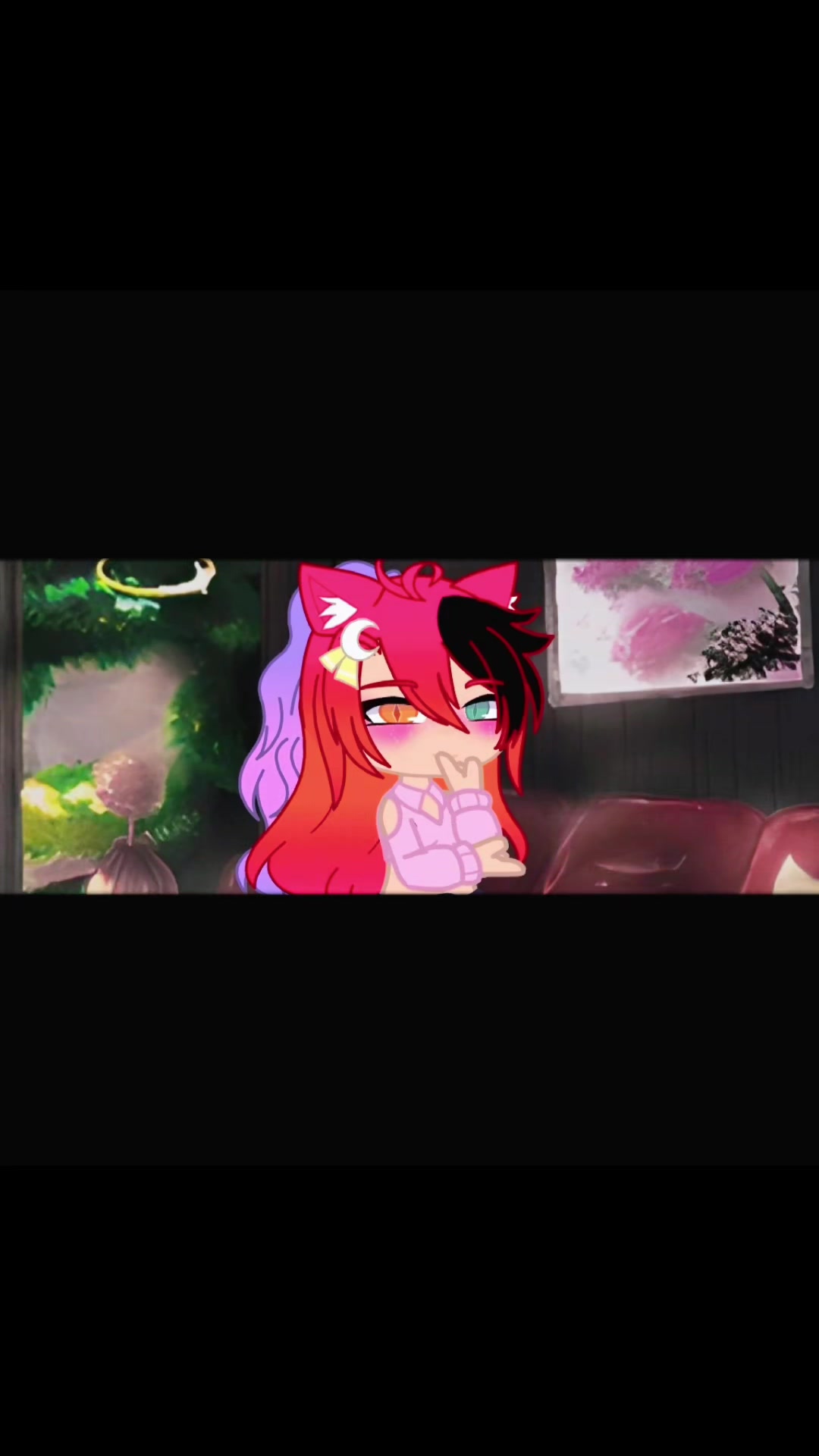 @♡Kallie Sakura♡