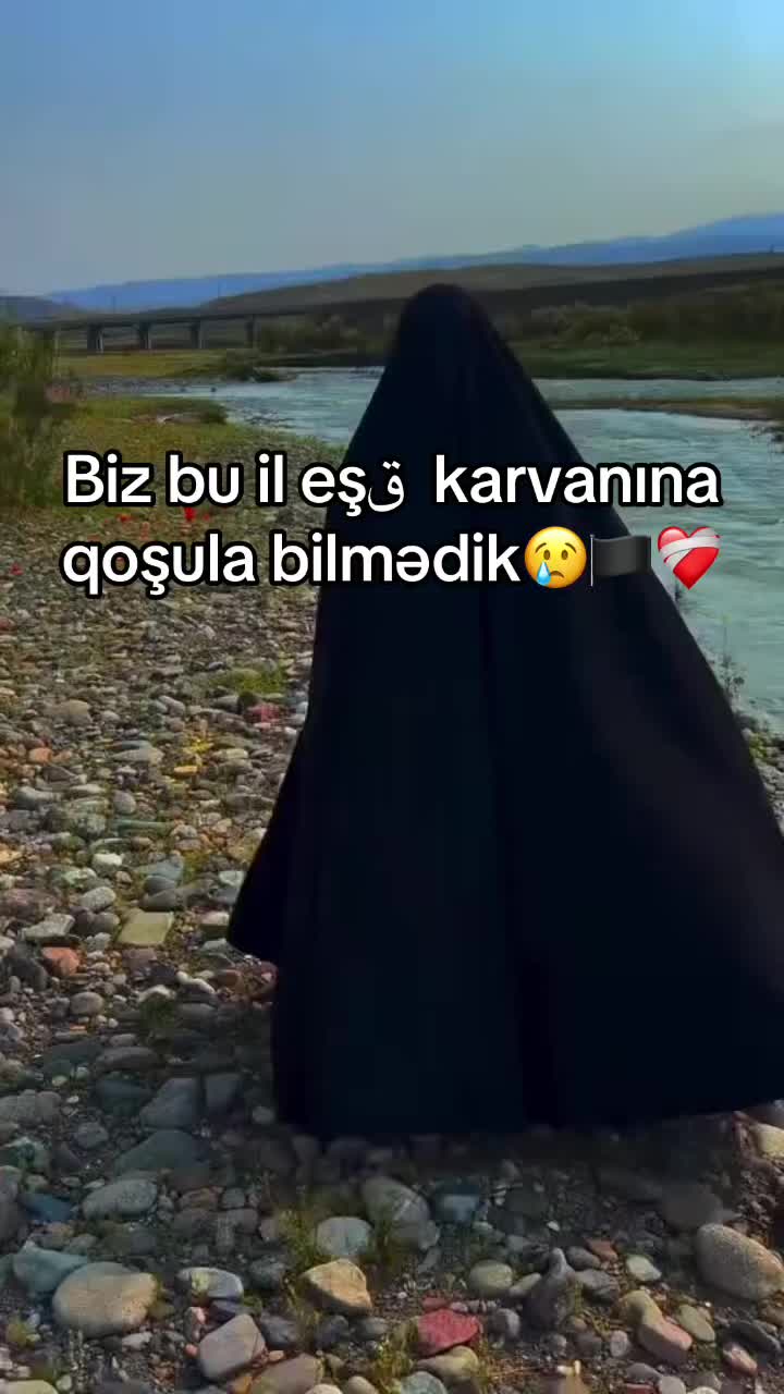 @_gulu_313
