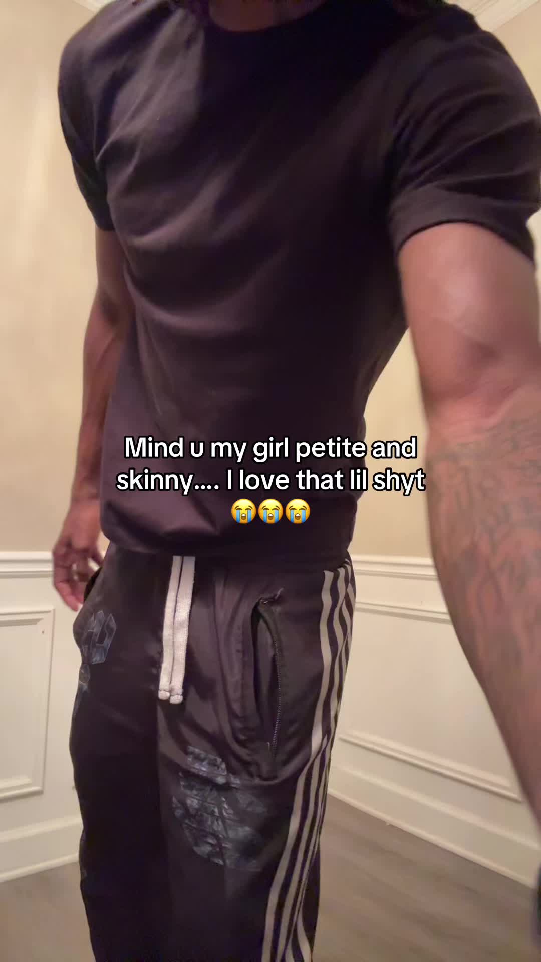@Kayvonnpt2