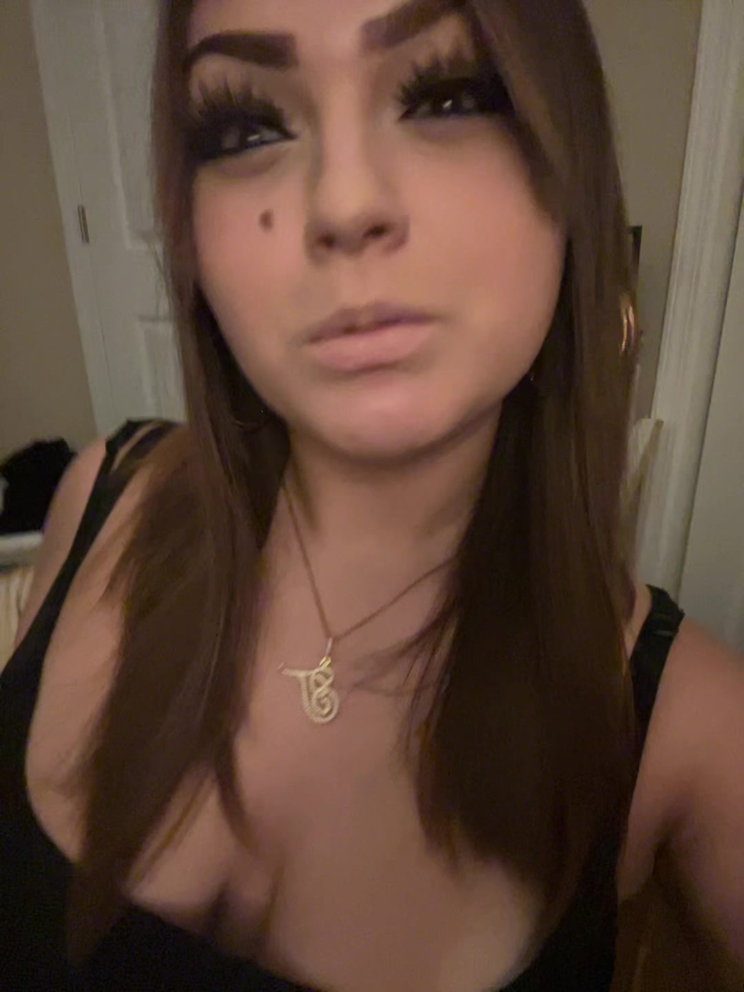 @blueballs