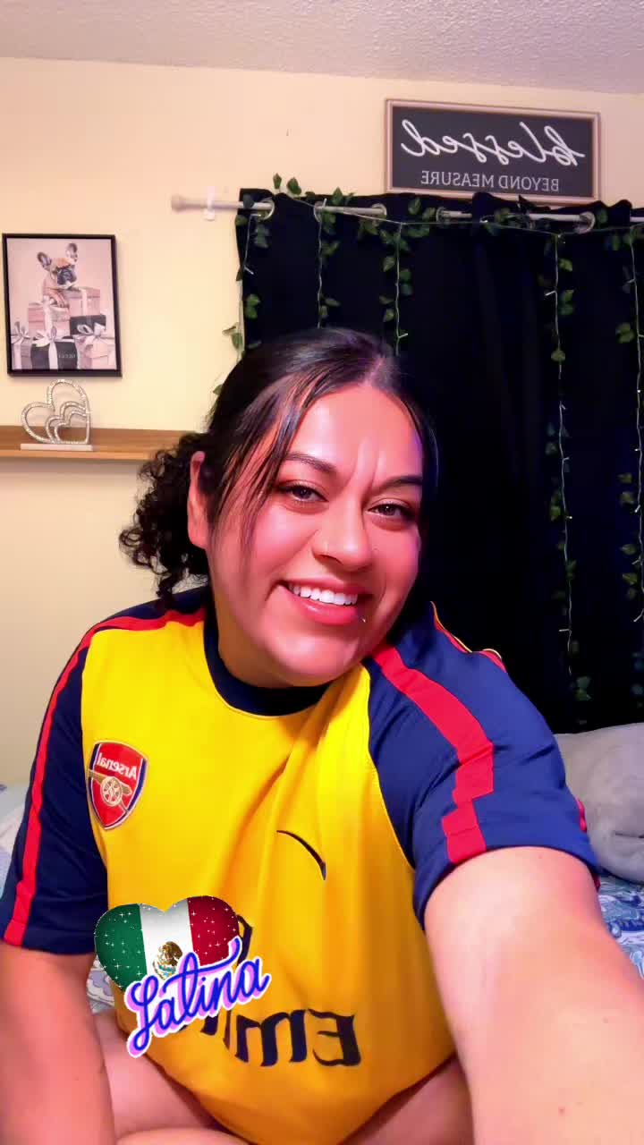 @angelica_11_11_11