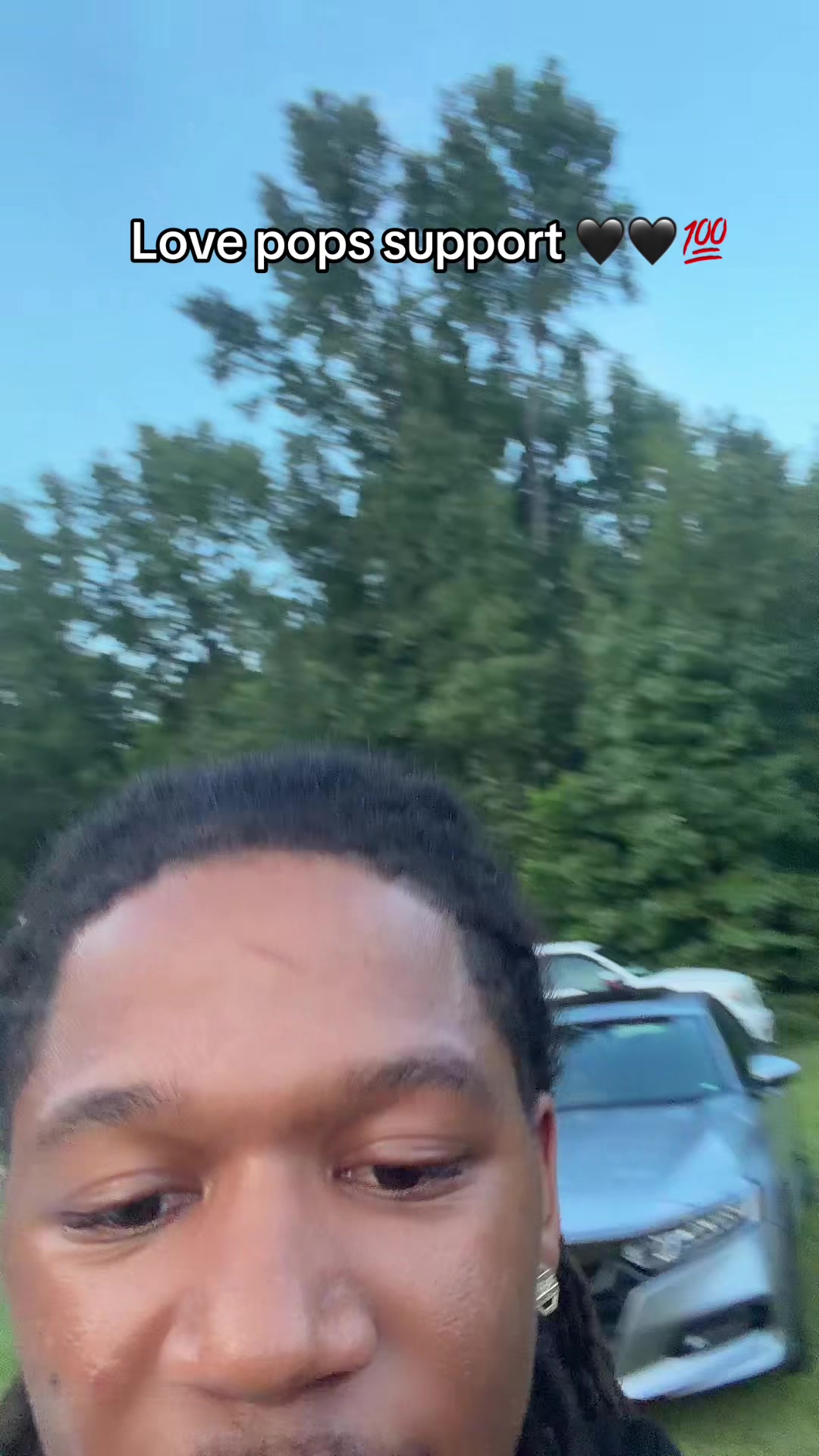 @Ghettotwins_