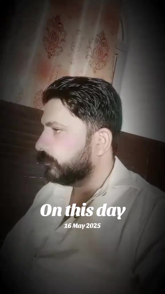 @syed dani shah