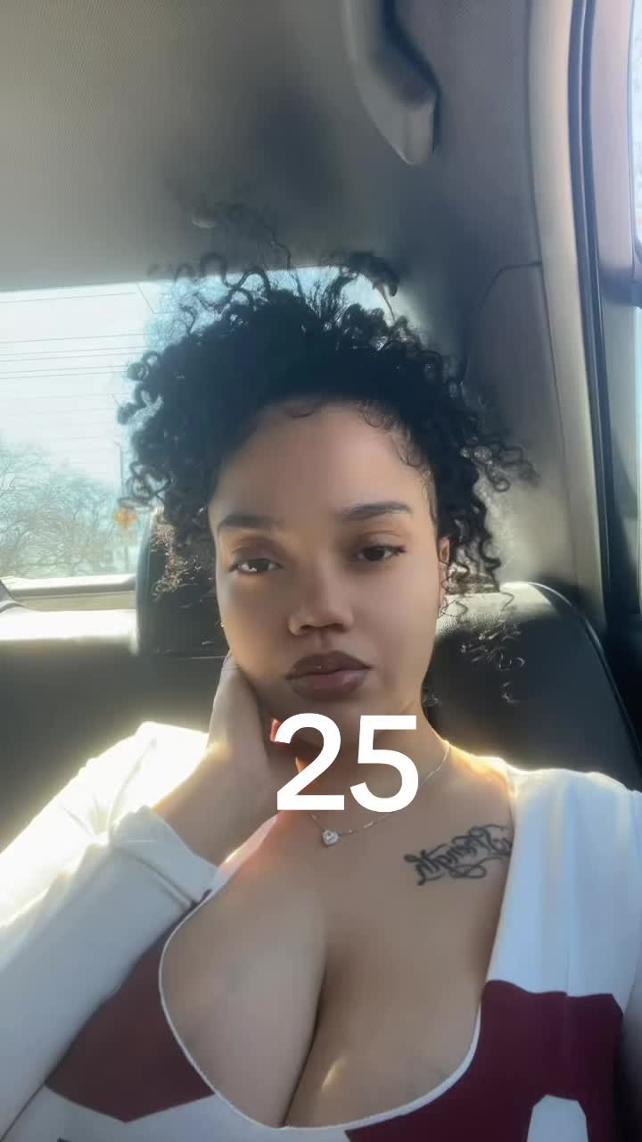 @Denisse Rose
