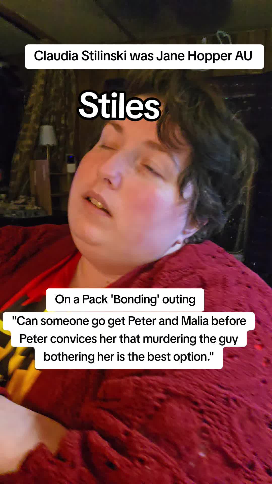 @AmberFiction