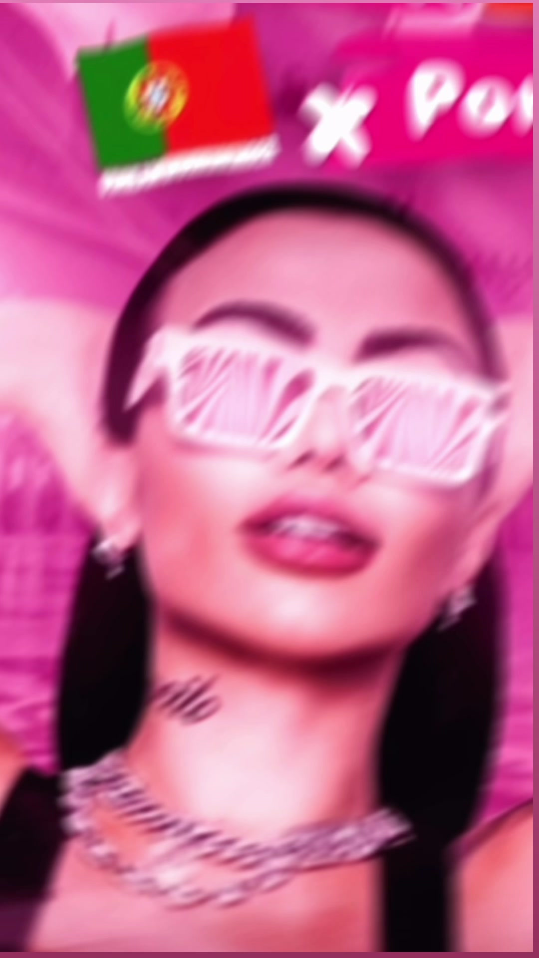 @djmonaliny