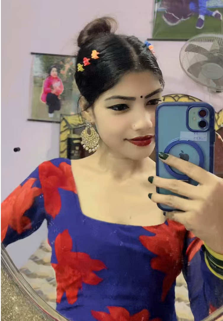 @PUJA.SINGH