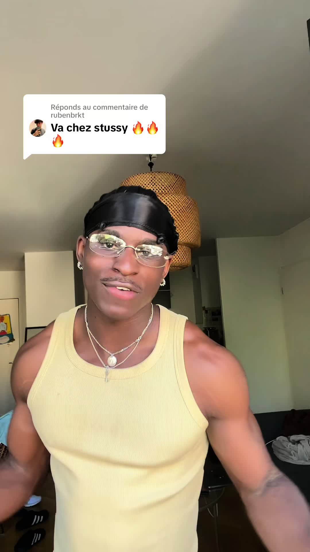 @Messire