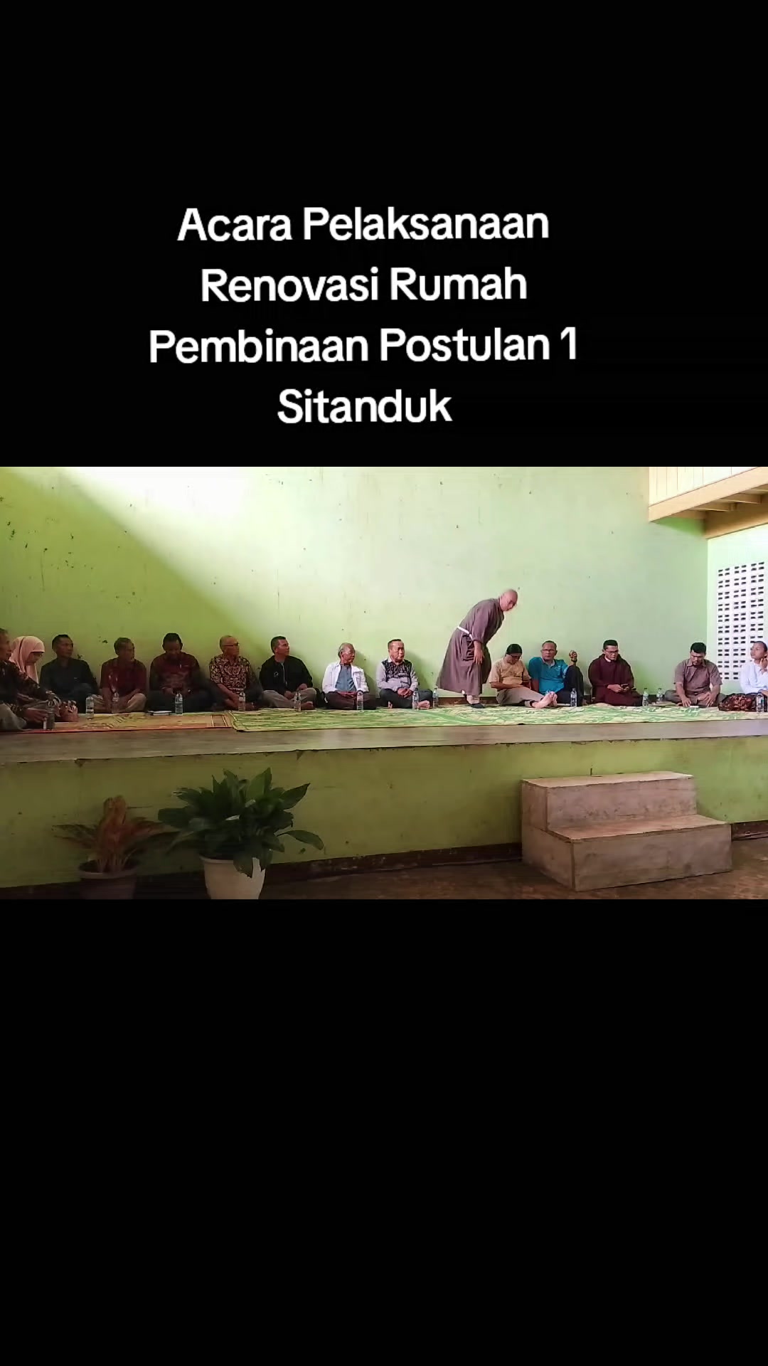 @Masprin Hasugian