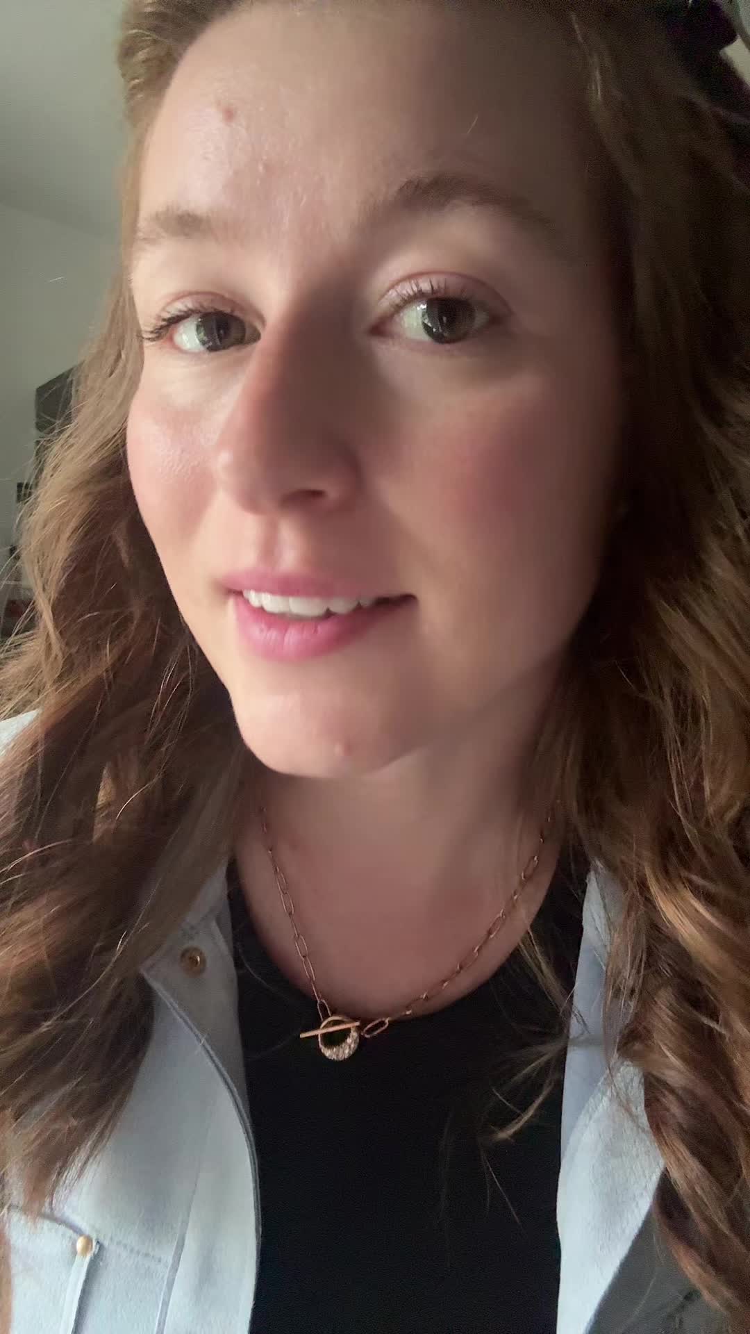 @Melanie