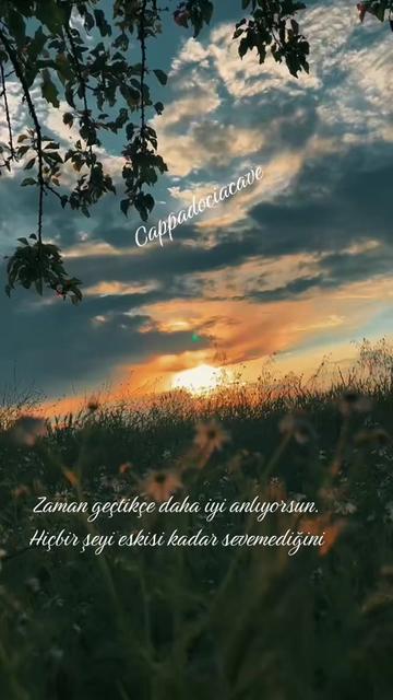@🇹🇷Ƈ⍲ᎮᎮ⍲Ɗoƈía👣