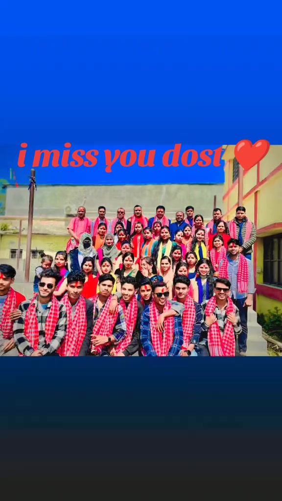 @Ramkishor Mandal ji❤️❤️
